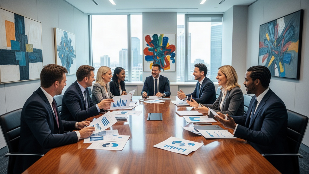 Droit et finance forum : les sujets qui passionnent les professionnels