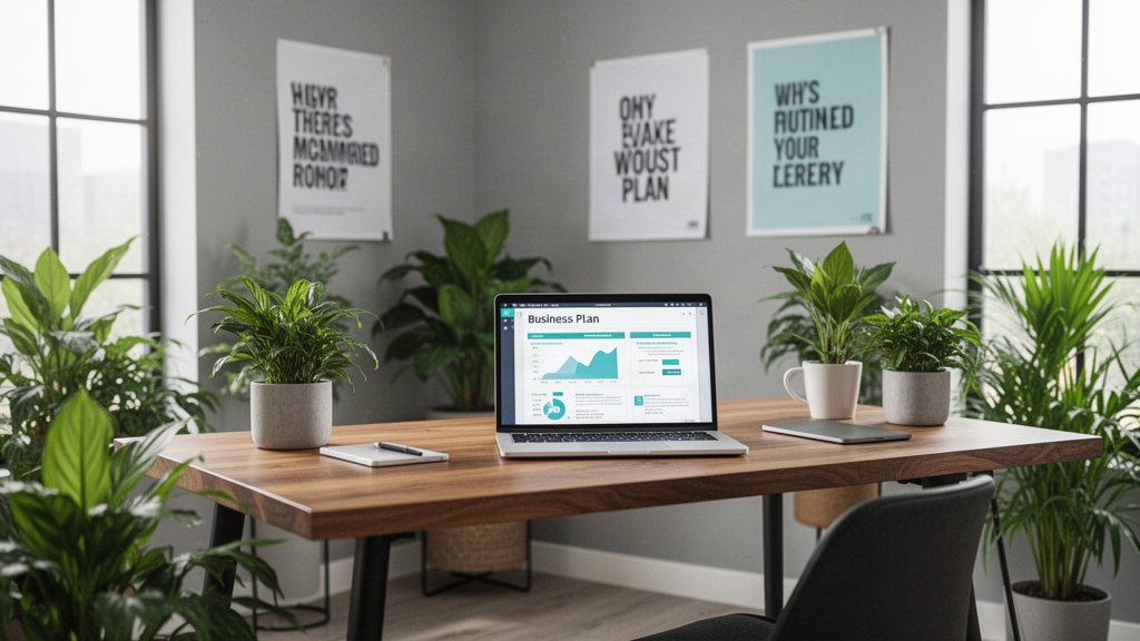 Das mei: tudo que você precisa saber para empreender