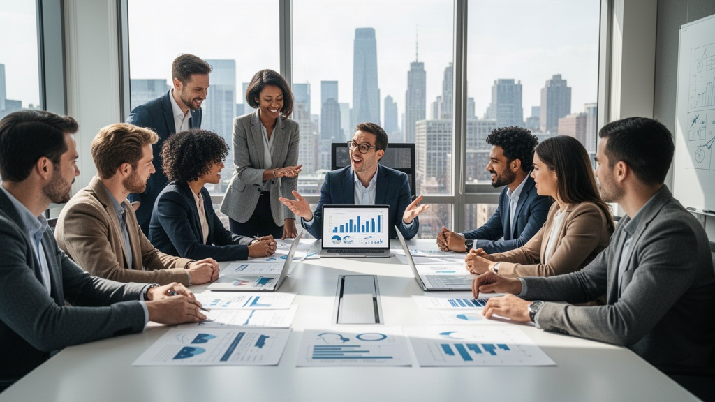 Por que as das do mei são fundamentais para empreendedores