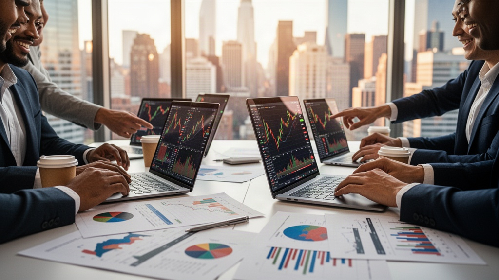 How to Invest in Stocks: 10 Tips You Need to Know Now