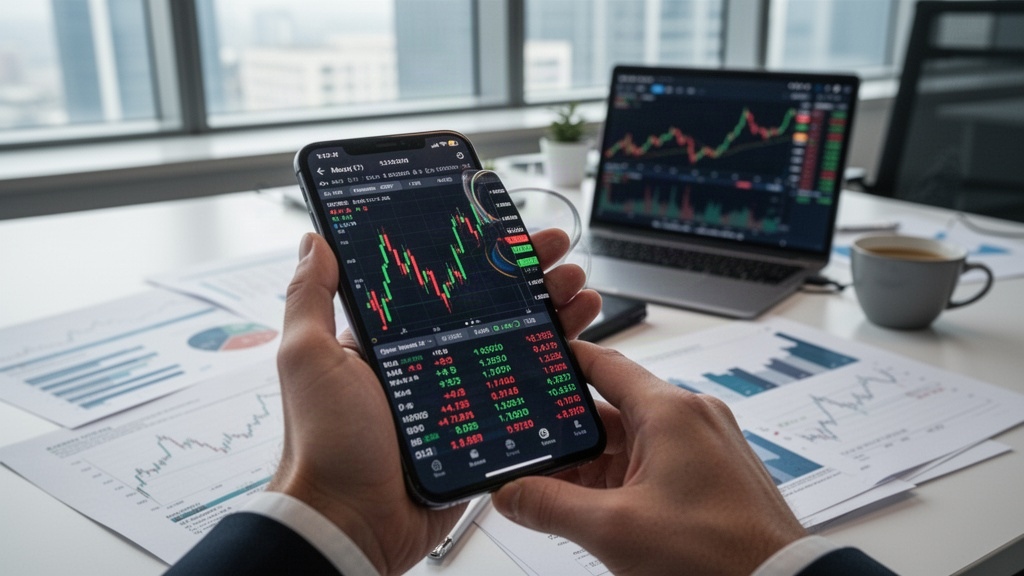 How to Invest in Stocks for Beginners: The Key Strategies