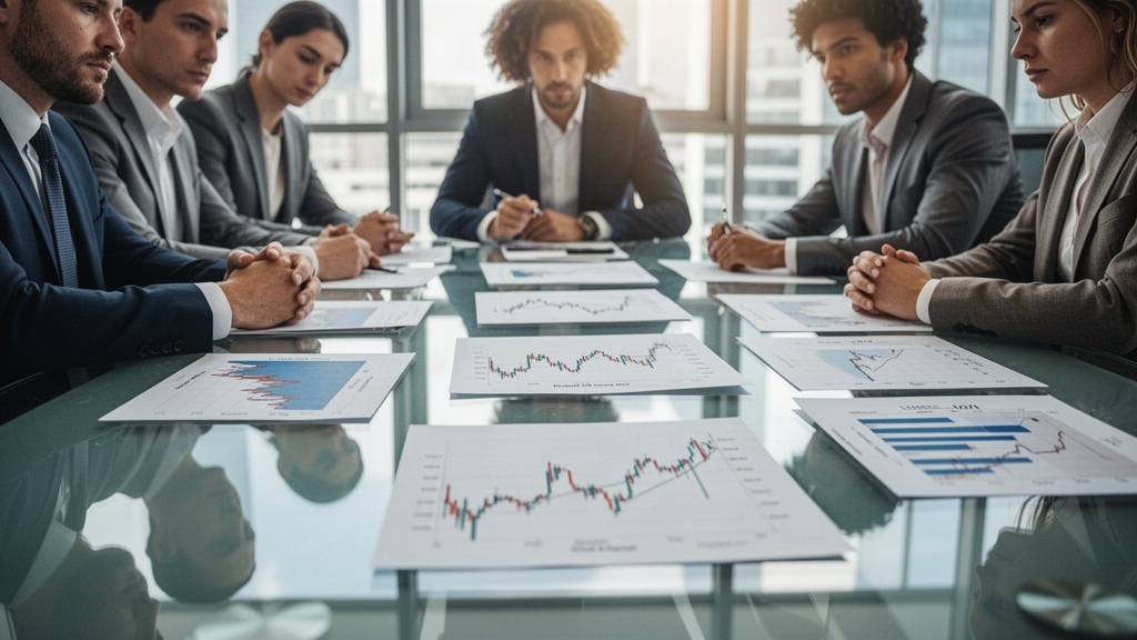 Unraveling what are the bonds and their market significance