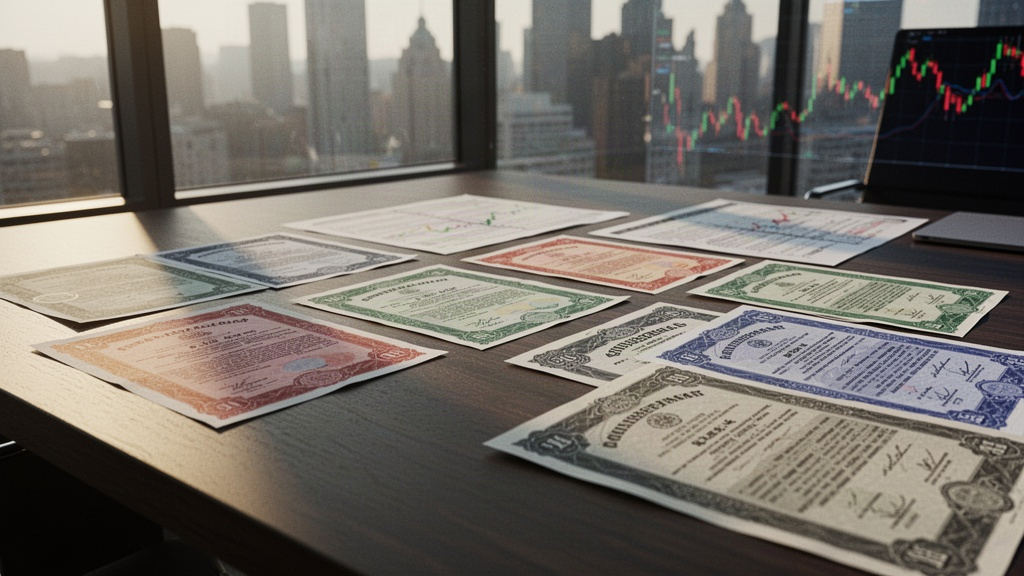 What are the bonds in 2026 and their expected trends